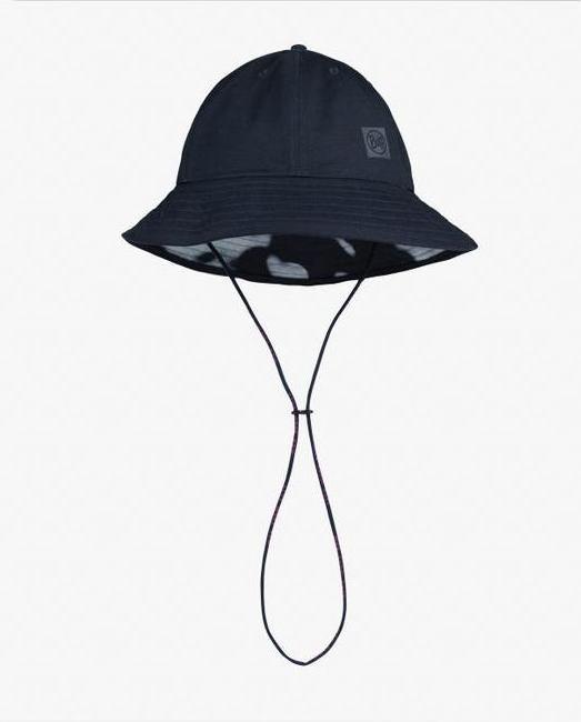 Immagine prodotto Buff Nmad Bucket Hat Akab (M, S)
