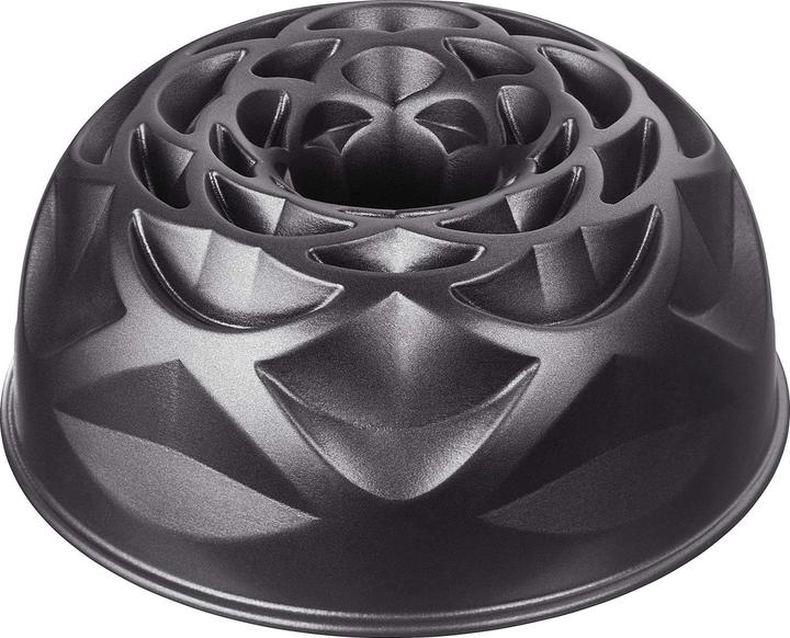 Produktbild Kaiser Bundform, floral (25 cm)