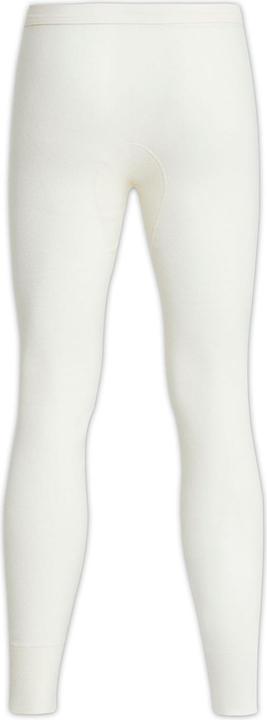 Produktbild Con-ta Herren-Angora-Unterhose
