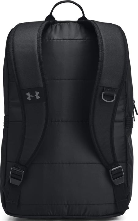 Produktbild Under Armour Ua Triumph Campus Bp - black (23 l)