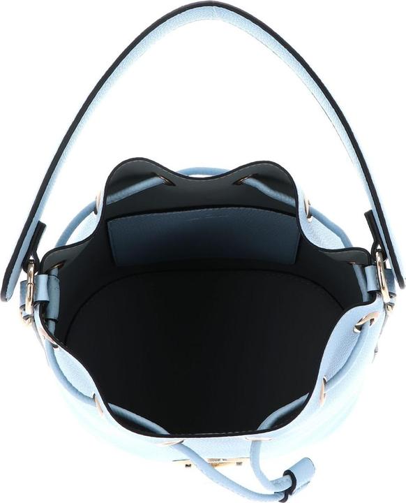 Produktbild Valentino Secchiello Bucket Bag