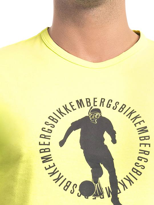 Image du produit Bikkembergs Bkk1Mts02 (L)