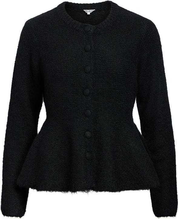 Actual product image Object Schösschen Strickjacke (S)