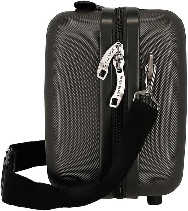 Immagine prodotto Roll Road Reise-Kulturbeutel (9.14 l)