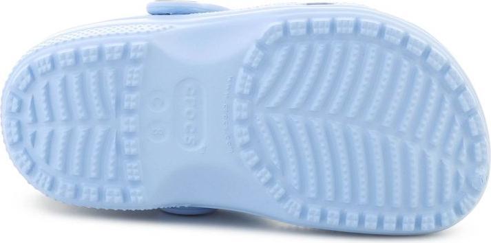 Image du produit Crocs T's Classic (27)