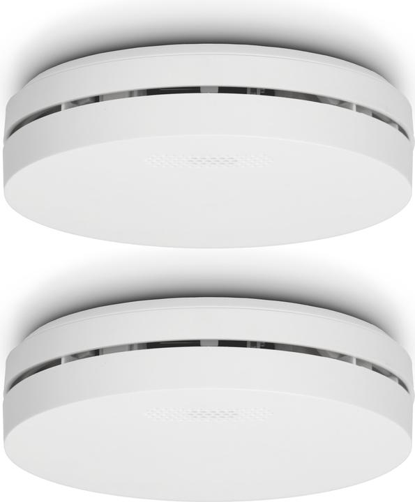 Alecto SA300 DUO
