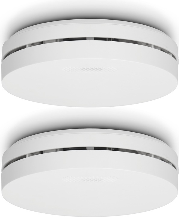 Produktbild Alecto SA300 DUO