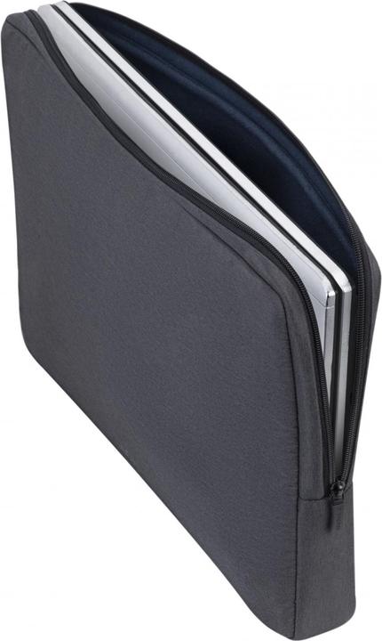 Immagine prodotto Rivacase Hülle 7707 (17.30", Universale)