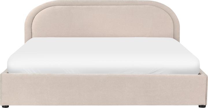 Produktbild Beliani Quillien (180 x 200 cm)