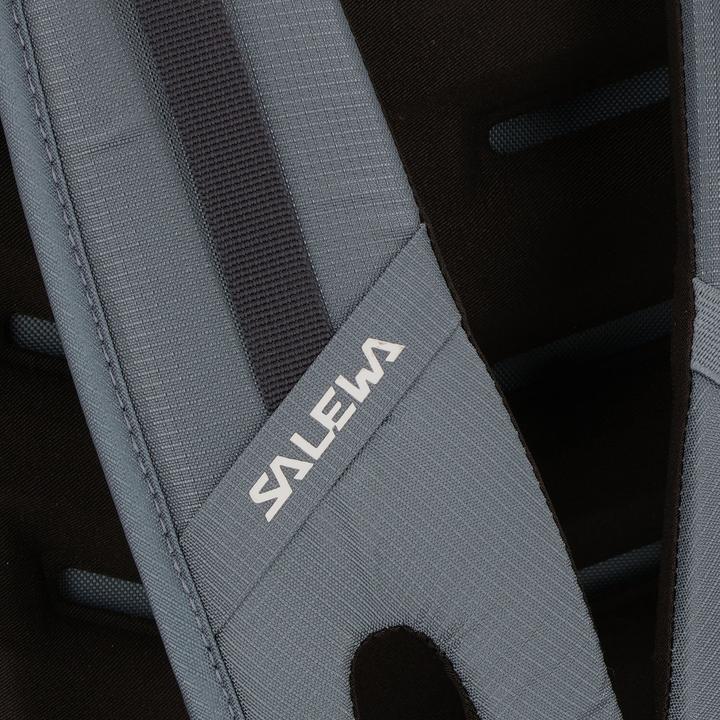 Actual product image Salewa Puez 40+5L backpack (40 l)