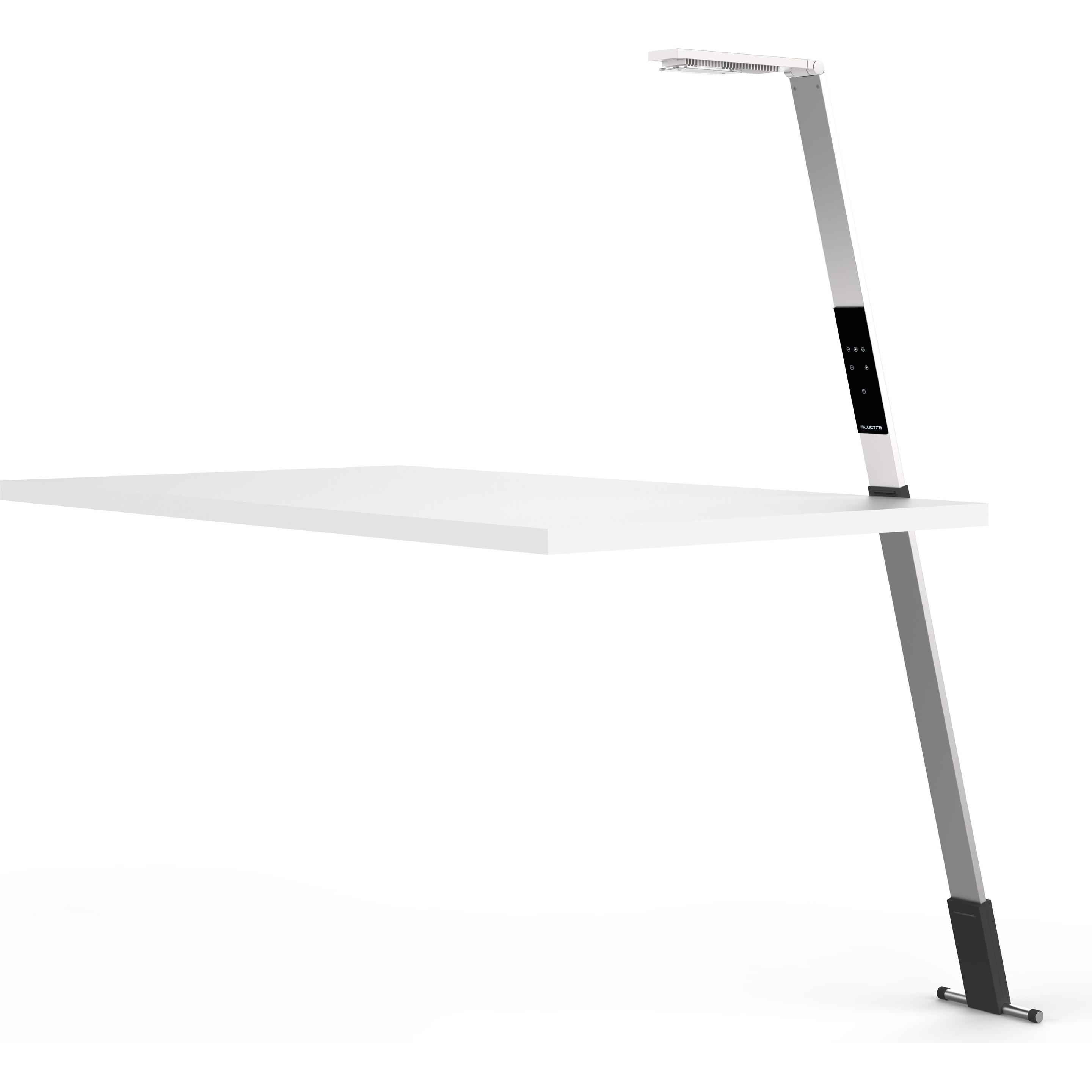 Luctra, Stehlampe, Flex mobile LED Stehleuchte