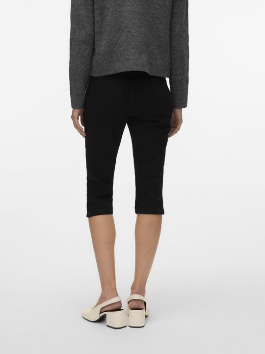 Immagine prodotto Vero Moda Vmelly Mr Knickers Dnm Mix Noos (L)