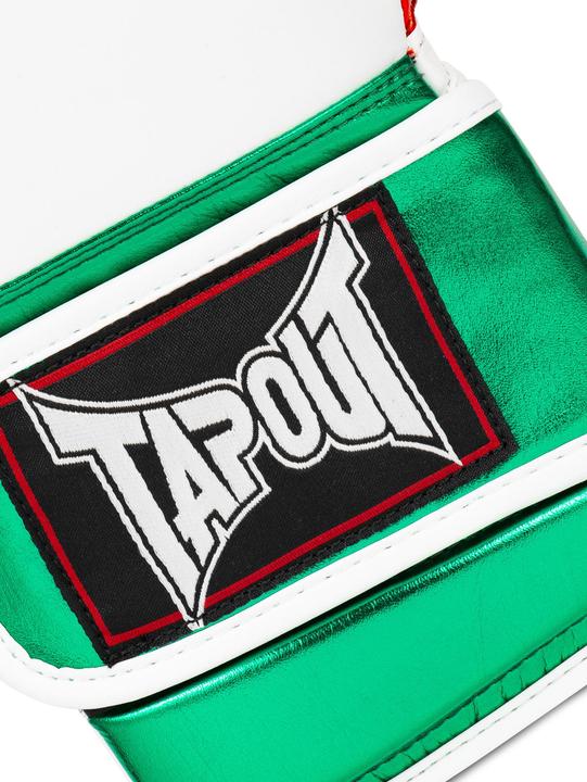 Produktbild Tapout Papito (10 OZ, 10)