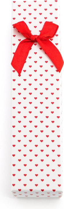 Immagine prodotto Beneto Scatola regalo a cuore per collana KP10-20 (L)