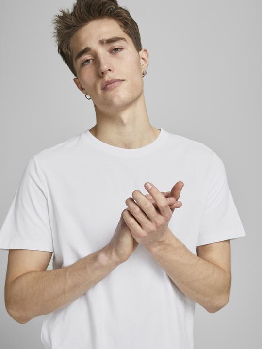 Actual product image Jack & Jones Noa (XL)