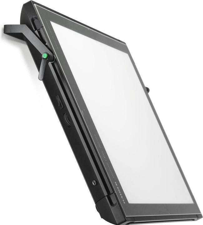 Produktbild Kaiser Fototechnik Neodym-Magnete