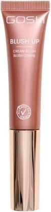 Immagine prodotto Gosh Copenhagen Blush Up 003 Coral Red - 14ml (Rosso corallo)