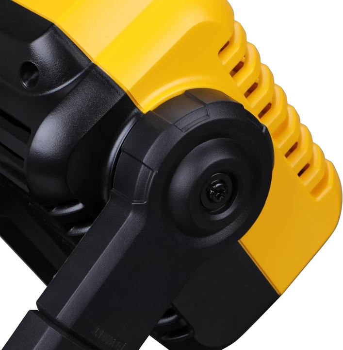 Image du produit DeWalt DCL077XJ (2000 lm)