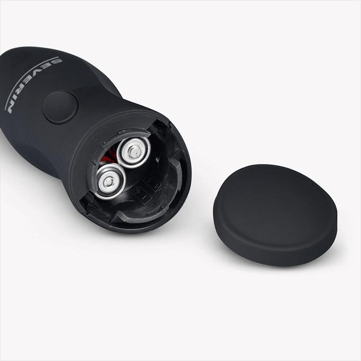 Actual product image Severin Sm 3590