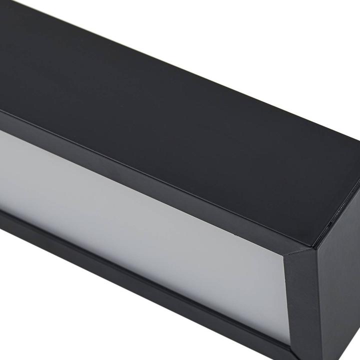 Produktbild Lucande Zafira (2260 lm)