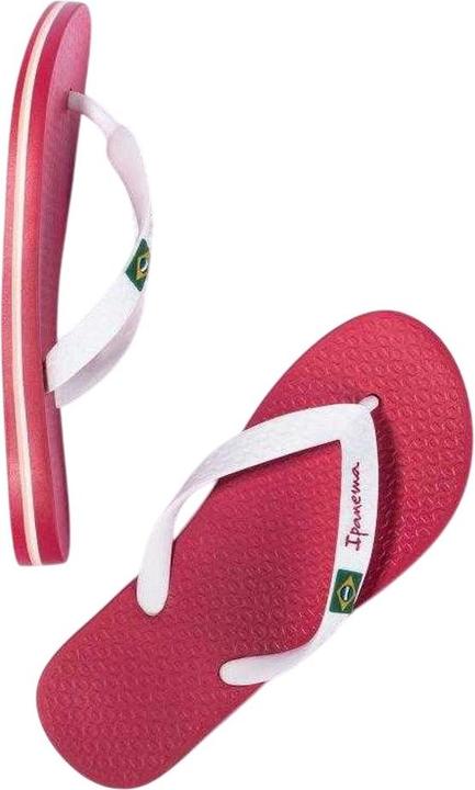 Immagine prodotto Ipanema Class Brasil Jr Flip-Flops (35.5)