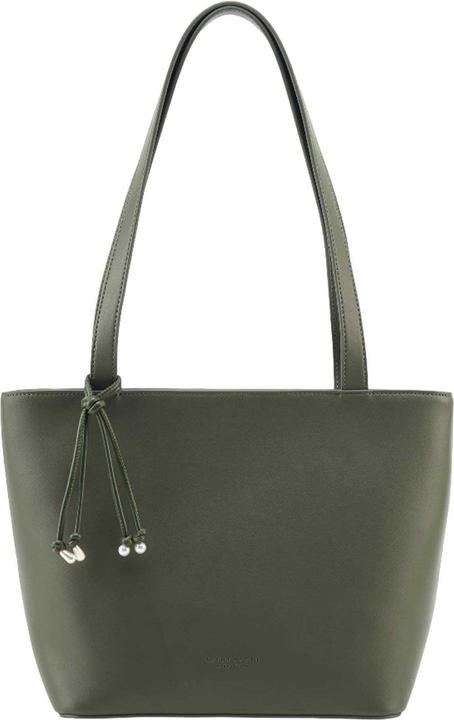 Immagine prodotto Seidenfelt Sandve East - West Shopper