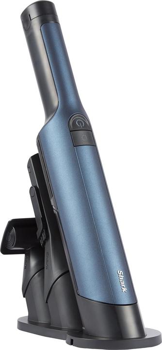 Produktbild Shark WV270EU