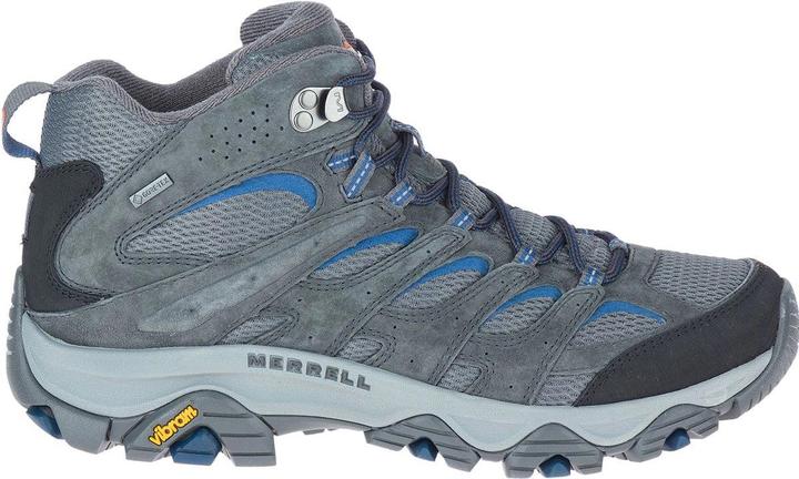 Produktbild Merrell Moab 3 Mid Gtx (44.5)