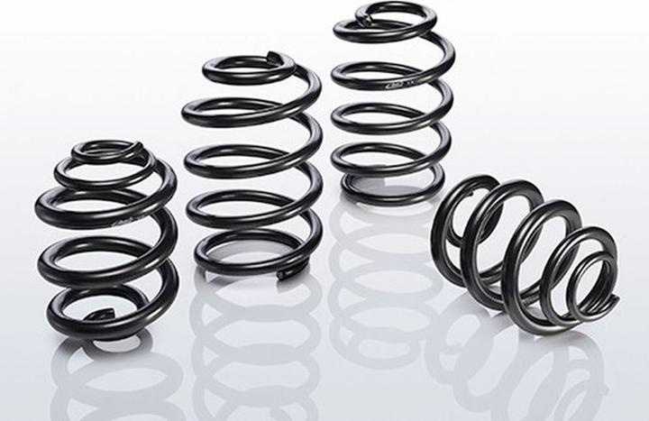 Eibach Pro-Kit Tieferlegungsfedern