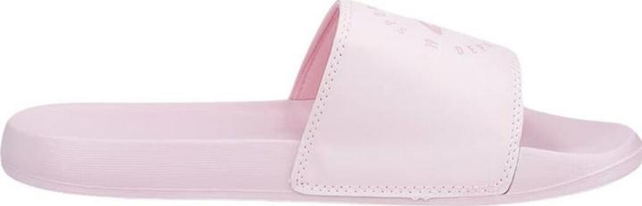 Immagine prodotto 4F F044A Sliders Donna (37)