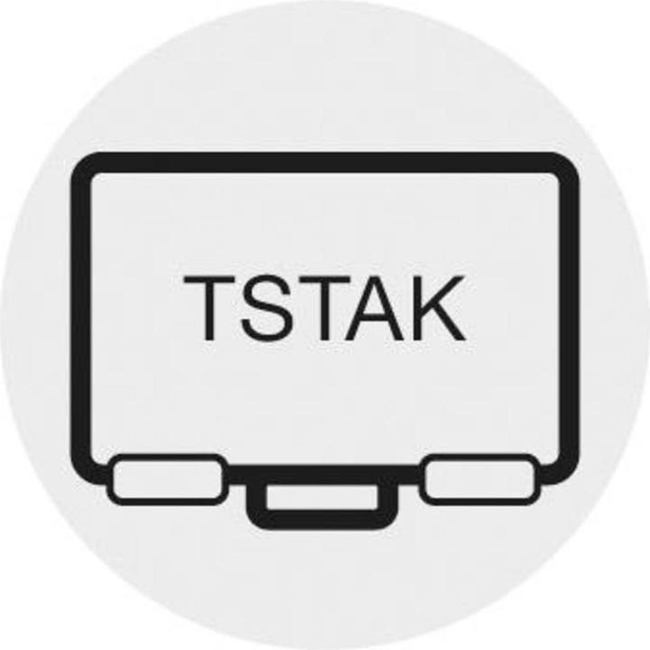 Actual product image DeWalt 18V Battery Threaded Rod Cutter DCS350NT