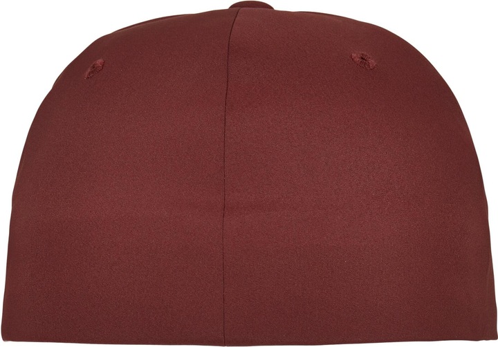Produktbild Flexfit Delta (S/M)