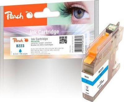 Image du produit Peach LC-223c (C)