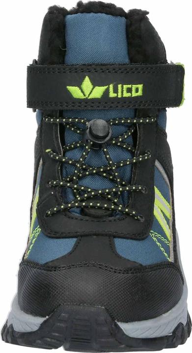Produktbild Lico Lieto VS (38)