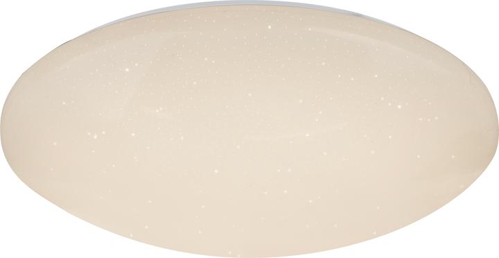 Immagine prodotto Globo Plafoniera Atreju I (5200 lm)