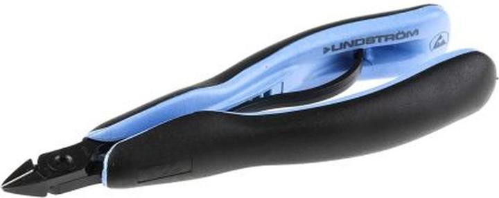 Actual product image Lindstrom R) micro-bevel cutter (135.50 mm)