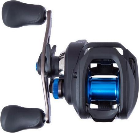 Image du produit Shimano Slx Dc