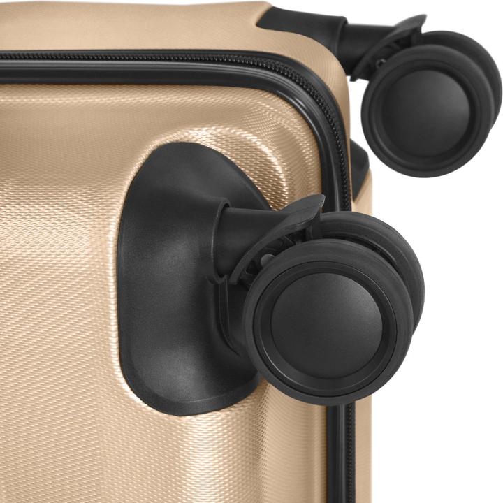 Image du produit Smartbox Edition 03 (224 l)