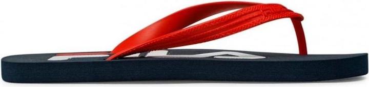 Image du produit FILA TROY slipper (46)