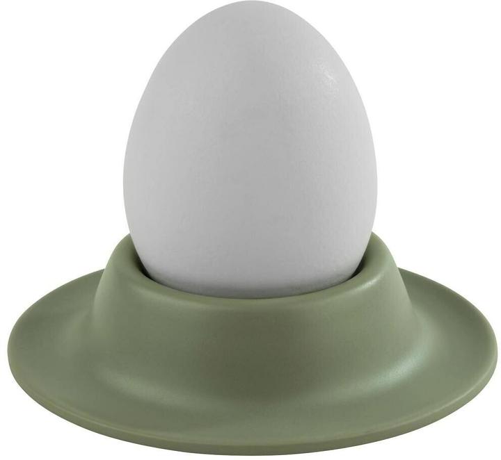Immagine prodotto APS Eierbecher "EGGY", 4er-Set (4 x)