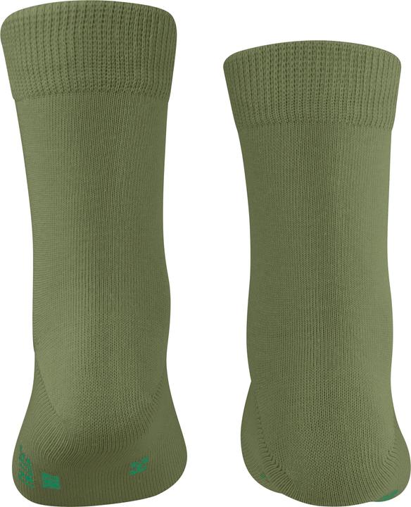 Actual product image Falke Family SO (Single pack, 19 - 22)