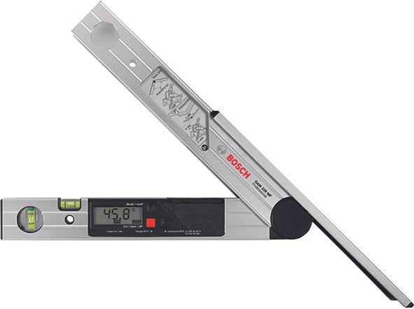 Actual product image Bosch Professional GAM 220 MF Professional (44.60 cm)