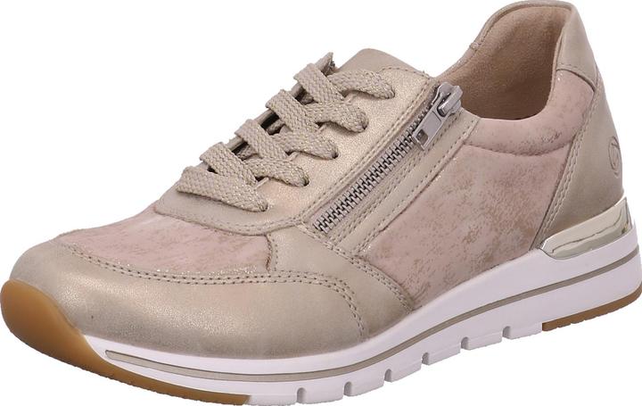 Actual product image Remonte R6700 61 (41)