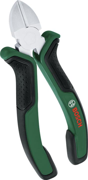Actual product image Bosch Professional Seitenschneider (160 mm)