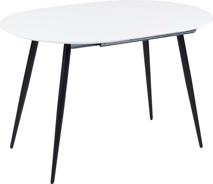 Image du produit Beliani Staverton