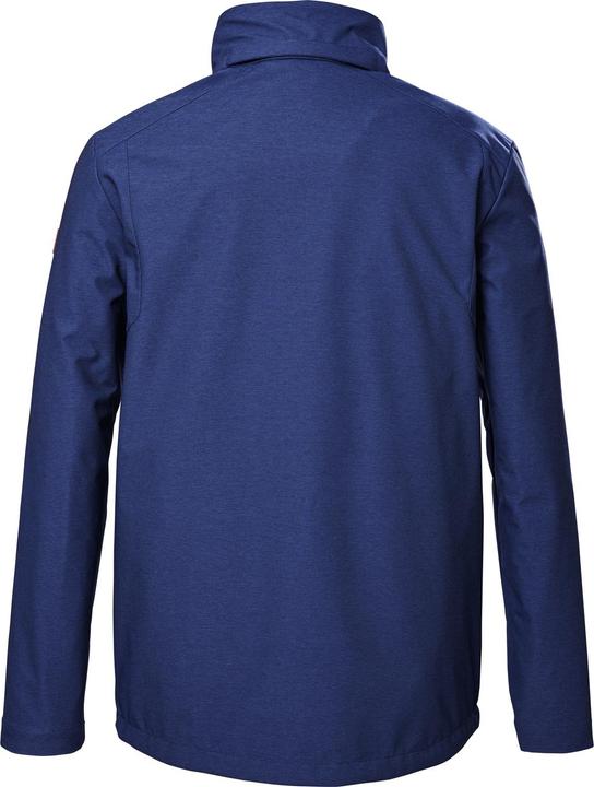 Produktbild G.I.G.A DX GS 7 (M)