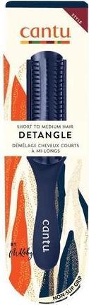 Image du produit Cantu Narrow Define Detangling Brush