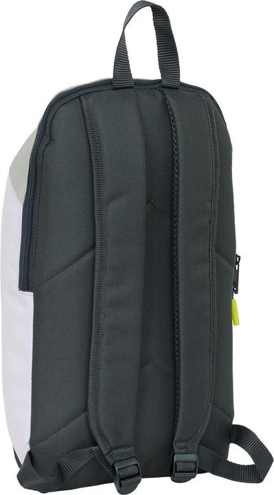 Produktbild Safta Real Madrid 25/26 Rucksack 39 cm (8.50 l)