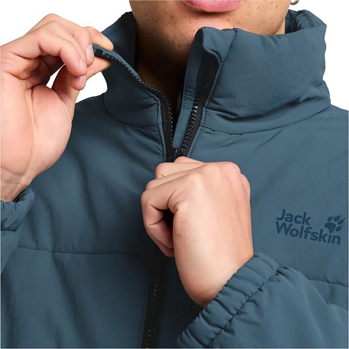 Produktbild Jack Wolfskin Northern Lite Jkt M (M)