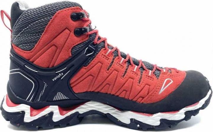 Produktbild Meindl Lite Hike GTX Schuhe (39)